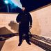 Brandon Shea - Facebook