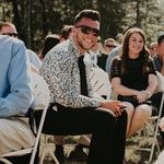 Brandon Shea - @brandon_shea - Instagram