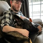 Brandon Shea - Facebook
