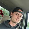 Brandon shea - @shea0310 - TikTok