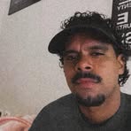 Brandon Shea - Facebook