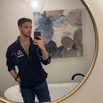 Brandon Shea - @shea_709 - Instagram