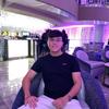 Brandon Shea - @brandonshea1 - TikTok