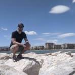 Brandon Shea - Facebook