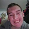 brandonshea136 - @brandonshea136 - TikTok