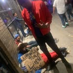 Branden Sheppard - Facebook
