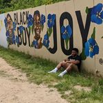 Brandon Sheppard - @bshepp1017 - Instagram