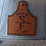Brandon Sheppard - Facebook