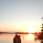 Brandon Sheppard - @brandon.sheppard.11 - Instagram