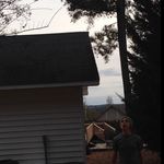 Brandon Sheppard - @brandon_sheppard1129 - Instagram