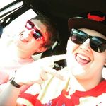 Brandon Sheppard - @brandon_sheppard98 - Instagram