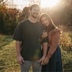 Brandon Sheppard - Facebook