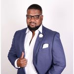 Brandon Sheppard the Realtor | BPO, CPS - @shep_the_realtor - Instagram