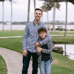 Brandon Sheppard - @nothinbutbs - Instagram