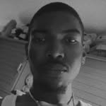 Brandon Sheppard - @s.h.e.p.p.a.r.d - Instagram