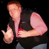 Brandon sheppard - @brandonsheppard09 - TikTok