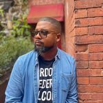 Brandon Sheppard - @bustingoutdabrando - Instagram