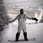 Brandon Sheppard - @bshep96 - Instagram