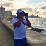 Brandon Sheppard - @bsheppa2 - Instagram