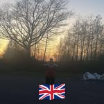 Brandon Sheppard - @brandon_hello78 - Instagram