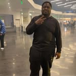 Brandon Sheppard - @brandon.sheppard87 - Instagram