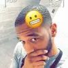 Brandon Sheppard - @brandonsheppard - TikTok