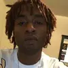 Brandon Sheppard - @brandonsheppard2 - TikTok