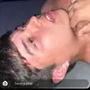 Brandon Sheppard - @sheptheplumber - TikTok