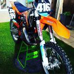 Brandon Sheppard - @brandon_sheppard14 - Instagram