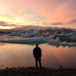 Brandon Sheppard - @brandonsheppardphoto - Instagram