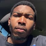 Brandon Sheppard - @s_h_e_p_p_a_r_d - Instagram