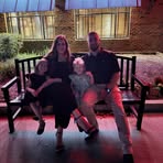 Brandon Sheppard - Facebook