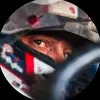 Brandon Sheppard - @shepp_b5 - TikTok