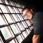 Brandon Sheppard - @shep3203 - Instagram