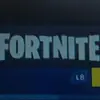 Brandon Sheppard - @watch.fortnite.live - TikTok