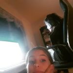 brandonsheppard - @brandon._.sheppard - Instagram