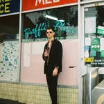 don - @brandonsheppard - Instagram