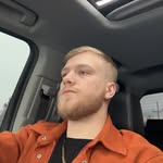 Shep - @_brandon.sheppard_ - Instagram