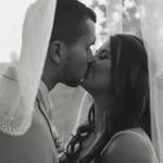 Brandon Sherrard - @bsherrard47 - Instagram