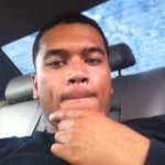Brandon Sherrard - @brandon.sherrard - Instagram