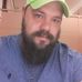 Brandon Sherrard - Facebook