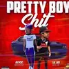 brandon_sherrard - @brandon_sherrard - TikTok