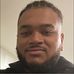 Brandon Sherrard - Facebook