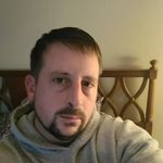 Brandon Shipp - @brandon.shipp - Instagram