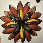 Brandon j. Donahue-Shipp - @bdonahueshipp - Instagram