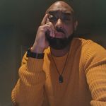Brandon Michael Gamble-Shipp - @onsomenew.shipp - Instagram