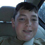 @brandon_shipp123 - Instagram
