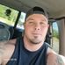 Brandon Shipp - Facebook
