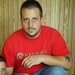 Brandon Shipp - @shippbrandon - Instagram
