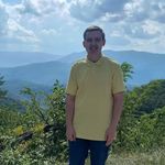 Brandon Shipp - @brandonshipp98 - Instagram